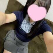 ヒメ日記 2025/08/15 23:57 投稿 みなみ 美少女制服学園CLASSMATE　五反田校