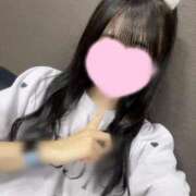 ヒメ日記 2025/08/17 03:29 投稿 みなみ 美少女制服学園CLASSMATE　五反田校