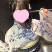 ヒメ日記 2025/08/19 04:10 投稿 みなみ 美少女制服学園CLASSMATE　五反田校