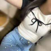 ヒメ日記 2025/09/06 20:36 投稿 みなみ 美少女制服学園CLASSMATE　五反田校