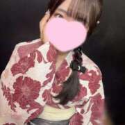 ヒメ日記 2025/09/17 00:24 投稿 みなみ 美少女制服学園CLASSMATE　五反田校