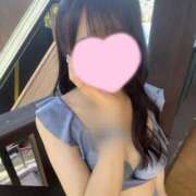 ヒメ日記 2025/10/04 21:27 投稿 みなみ 美少女制服学園CLASSMATE　五反田校