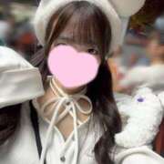 ヒメ日記 2025/10/04 23:24 投稿 みなみ 美少女制服学園CLASSMATE　五反田校