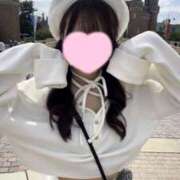 ヒメ日記 2025/10/28 04:26 投稿 みなみ 美少女制服学園CLASSMATE　五反田校