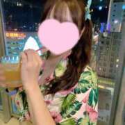 ヒメ日記 2025/10/30 02:35 投稿 みなみ 美少女制服学園CLASSMATE　五反田校