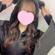 ヒメ日記 2025/10/30 02:47 投稿 みなみ 美少女制服学園CLASSMATE　五反田校