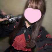 ヒメ日記 2025/11/03 22:42 投稿 みなみ 美少女制服学園CLASSMATE　五反田校