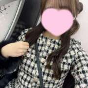 ヒメ日記 2025/11/05 20:52 投稿 みなみ 美少女制服学園CLASSMATE　五反田校