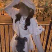 ヒメ日記 2025/11/09 14:20 投稿 みなみ 美少女制服学園CLASSMATE　五反田校