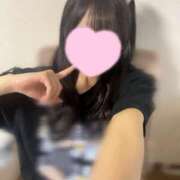 ヒメ日記 2025/11/17 21:58 投稿 みなみ 美少女制服学園CLASSMATE　五反田校