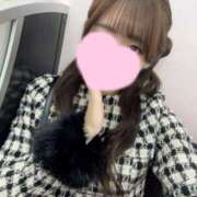 みなみ まだまだ〜🌃🌙 美少女制服学園CLASSMATE　五反田校