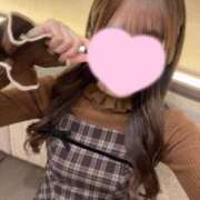 みなみ かまって🐈‍⬛ 美少女制服学園CLASSMATE　五反田校