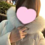 みなみ いるよー🌙☁️ 美少女制服学園CLASSMATE　五反田校