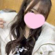 みなみ 任せて❤️‍🔥 美少女制服学園CLASSMATE　五反田校