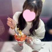 みなみ いるよ❕❕ 美少女制服学園CLASSMATE　五反田校