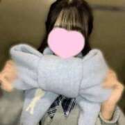 ヒメ日記 2026/01/27 20:47 投稿 みなみ 美少女制服学園CLASSMATE　五反田校