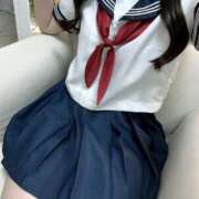 ヒメ日記 2024/12/13 08:25 投稿 ゆうき 美少女制服学園CLASSMATE　五反田校