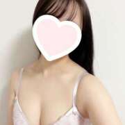 ヒメ日記 2024/12/19 14:25 投稿 ゆうき 美少女制服学園CLASSMATE　五反田校