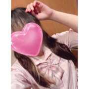 ヒメ日記 2024/12/25 08:38 投稿 ゆうき 美少女制服学園CLASSMATE　五反田校