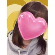 ヒメ日記 2024/12/31 15:10 投稿 ゆうき 美少女制服学園CLASSMATE　五反田校