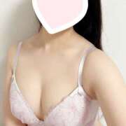 ヒメ日記 2025/01/07 01:46 投稿 ゆず 美少女制服学園CLASSMATE　五反田校