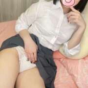 ヒメ日記 2025/01/25 07:01 投稿 ゆず 美少女制服学園CLASSMATE　五反田校