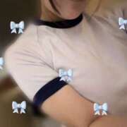 ヒメ日記 2025/02/26 01:46 投稿 ゆず 美少女制服学園CLASSMATE　五反田校