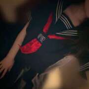 ヒメ日記 2025/08/10 14:50 投稿 ゆず 美少女制服学園CLASSMATE　五反田校