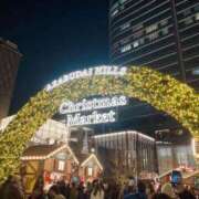 ヒメ日記 2024/12/24 10:48 投稿 ゆみか先生 美少女制服学園CLASSMATE　五反田校