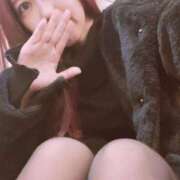 ヒメ日記 2025/01/09 10:36 投稿 ゆみか先生 美少女制服学園CLASSMATE　五反田校