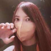 ヒメ日記 2025/02/07 10:28 投稿 ゆみか先生 美少女制服学園CLASSMATE　五反田校