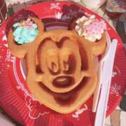 ヒメ日記 2025/02/07 14:12 投稿 ゆみか先生 美少女制服学園CLASSMATE　五反田校