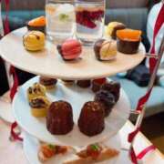 ヒメ日記 2025/02/28 21:25 投稿 ゆみか先生 美少女制服学園CLASSMATE　五反田校