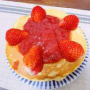 ヒメ日記 2025/03/07 10:08 投稿 ゆみか先生 美少女制服学園CLASSMATE　五反田校