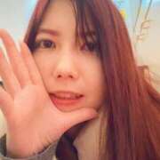 ヒメ日記 2025/03/07 17:24 投稿 ゆみか先生 美少女制服学園CLASSMATE　五反田校