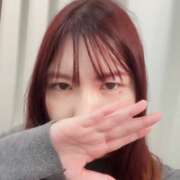 ゆみか先生 まだまだ★ 美少女制服学園CLASSMATE　五反田校