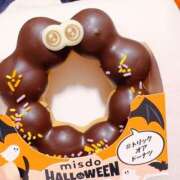 ゆみか先生 出勤🎶 美少女制服学園CLASSMATE　五反田校