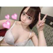 ヒメ日記 2025/03/30 05:30 投稿 あいこ S級美女専門　ロイヤルリング