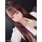 ヒメ日記 2025/04/02 06:17 投稿 あいこ S級美女専門　ロイヤルリング