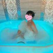 ヒメ日記 2025/07/03 00:18 投稿 あいこ S級美女専門　ロイヤルリング