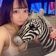 ヒメ日記 2025/07/21 00:05 投稿 あいこ S級美女専門　ロイヤルリング