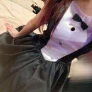 ヒメ日記 2025/07/29 07:13 投稿 あいこ S級美女専門　ロイヤルリング