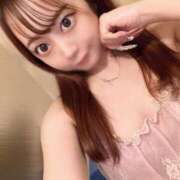 あいこ おはよん S級美女専門　ロイヤルリング