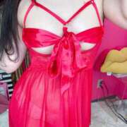 あいこ いますっ S級美女専門　ロイヤルリング