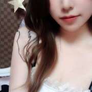 ヒメ日記 2025/11/22 17:22 投稿 うみか S級美女専門　ロイヤルリング