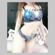 ヒメ日記 2025/01/03 22:10 投稿 えま S級美女専門　ロイヤルリング