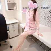 ヒメ日記 2025/03/06 00:46 投稿 えま S級美女専門　ロイヤルリング