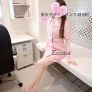 ヒメ日記 2025/05/19 00:09 投稿 えま S級美女専門　ロイヤルリング