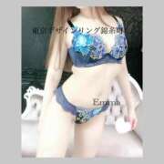 ヒメ日記 2025/08/10 00:43 投稿 えま S級美女専門　ロイヤルリング