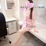 ヒメ日記 2026/01/24 22:17 投稿 えま S級美女専門　ロイヤルリング